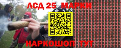 мдма Каменск-Уральский