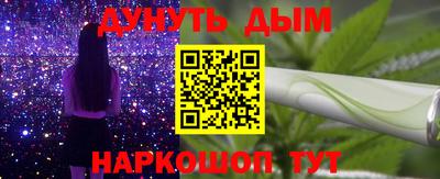 гидропоника Камень-на-Оби