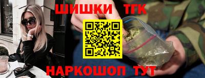 гидропоника Камень-на-Оби
