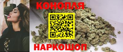 гидропоника Камень-на-Оби