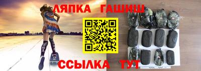 гидропоника Камень-на-Оби